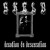 Buy Skeld - Devotion To Desecration (CDS) Mp3 Download