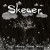 Buy Skewer - Drift Away From Here (EP) Mp3 Download