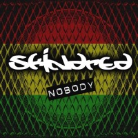 Purchase Skindred - Nobody (EP)