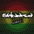 Buy Skindred - Nobody (EP) Mp3 Download