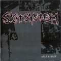 Buy Skitsystem - Allt E Skit Mp3 Download