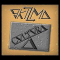 Buy Skizma - Cvltvra Mp3 Download