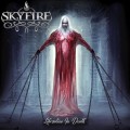 Buy Skyfire - Liberation In Death (EP) Mp3 Download