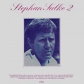 Buy Stephan Sulke - Stephan Sulke 2 (Vinyl) Mp3 Download