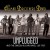Buy The Allman Brothers Band - Unplugged (With Gregg Allman) Mp3 Download