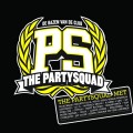 Buy The Partysquad - De Bazen Van De Club Mp3 Download