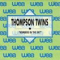 Buy Thompson Twins - Bombers In The Sky (EP) Mp3 Download