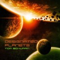 Buy Tom Schuman - Designated Planets Mp3 Download