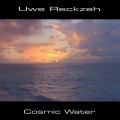 Buy Uwe Reckzeh - Cosmic Water Mp3 Download