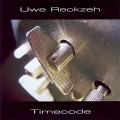 Buy Uwe Reckzeh - Timecode Mp3 Download