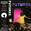 Buy VA - Futures Vol. 2 Mp3 Download