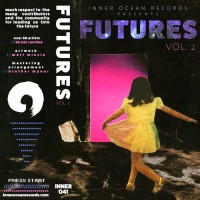 Purchase VA - Futures Vol. 2