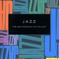 Buy VA - Jazz: The Smithsonian Anthology CD1 Mp3 Download