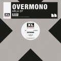 Buy Overmono - Arla Mp3 Download