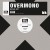 Buy Overmono - Arla Mp3 Download