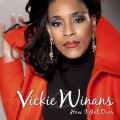 Buy Vickie Winans - How I Got Over Mp3 Download