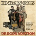 Buy Wild Billy Childish - Dreggradation (With The Spartan Dreggs) Mp3 Download