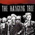 Buy Hanging Tree - The Hanging Tree Mp3 Download