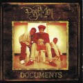 Buy Postmen - Documents Mp3 Download