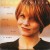 Buy Shawn Colvin - Every Little Thing He Does Is Magic (CDS) Mp3 Download
