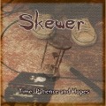 Buy Skewer - Time Patience And Hopes Mp3 Download