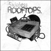 Purchase Skipless - Rooftops