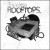 Buy Skipless - Rooftops Mp3 Download
