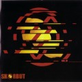 Buy Skorbut - Log In Mp3 Download