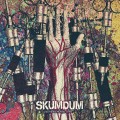 Buy Skumdum - Never Ending War (EP) Mp3 Download