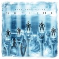 Buy Skyfire - Within Reach (EP) Mp3 Download