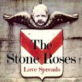 Buy The Stone Roses - Love Spreads (EP) Mp3 Download