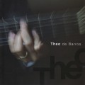 Buy Theo De Barros - Theo Mp3 Download