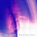 Buy Uwe Reckzeh - Subsesizer Mp3 Download