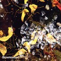 Buy VA - Brownswood Electric 4 Mp3 Download