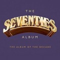 Buy VA - The Seventies Album - The Album Of The Decade CD1 Mp3 Download