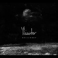 Buy Yliaster - Soliloquy Mp3 Download