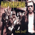 Buy Hamburg Blues Band - Real Stuff Mp3 Download