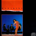 Buy Manikins - Manikins Mp3 Download