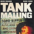 Purchase Nick Mason - Tank Malling Mp3 Download