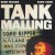 Buy Nick Mason - Tank Malling Mp3 Download