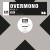 Buy Overmono - Arla II Mp3 Download