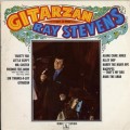 Buy Ray Stevens - Gitarzan Mp3 Download