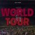 Buy Saint Pepsi - World Tour Mp3 Download