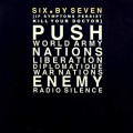 Buy Six By Seven - If Symptons Persist Kill Your Doctor Mp3 Download