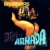 Buy Skanners - Dirty Armada Mp3 Download