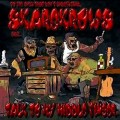 Buy Skarekrows - Talk To My Middle Finger Mp3 Download