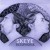 Buy Skeye - Bleuphoria Mp3 Download