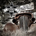 Buy Ski's Country Trash - Welcome To Trash Valley Mp3 Download