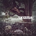 Buy Skizma - Anthrovoid Mp3 Download