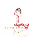 Buy Skorbut - 9 Lives Later (EP) Mp3 Download